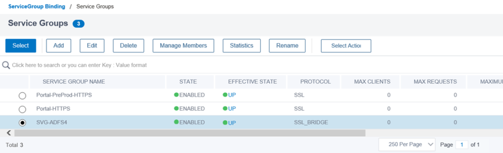 Setting Up Citrix ADC Load Balancing: Step-by-Step Guide