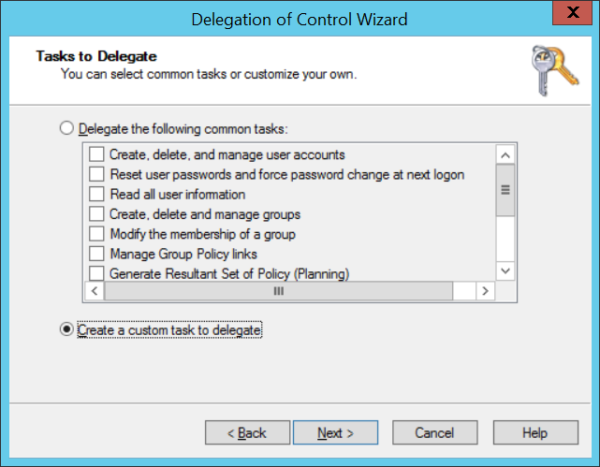Setting Up an SQL Server Availability Group