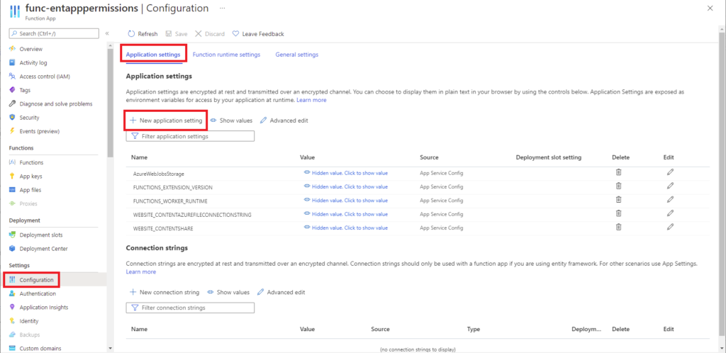 Running Azure Function Apps on Schedule: Full Setup Guide