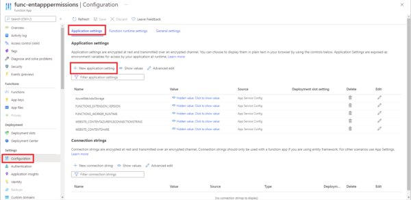 Running Azure Function Apps on Schedule: Full Setup Guide