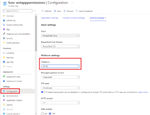 Running Azure Function Apps on Schedule: Full Setup Guide