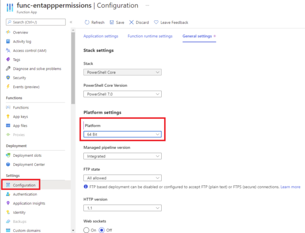 Running Azure Function Apps on Schedule: Full Setup Guide