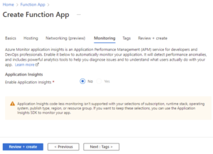 Running Azure Function Apps on Schedule: Full Setup Guide