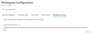 How to Track Changes in Azure Services Easily