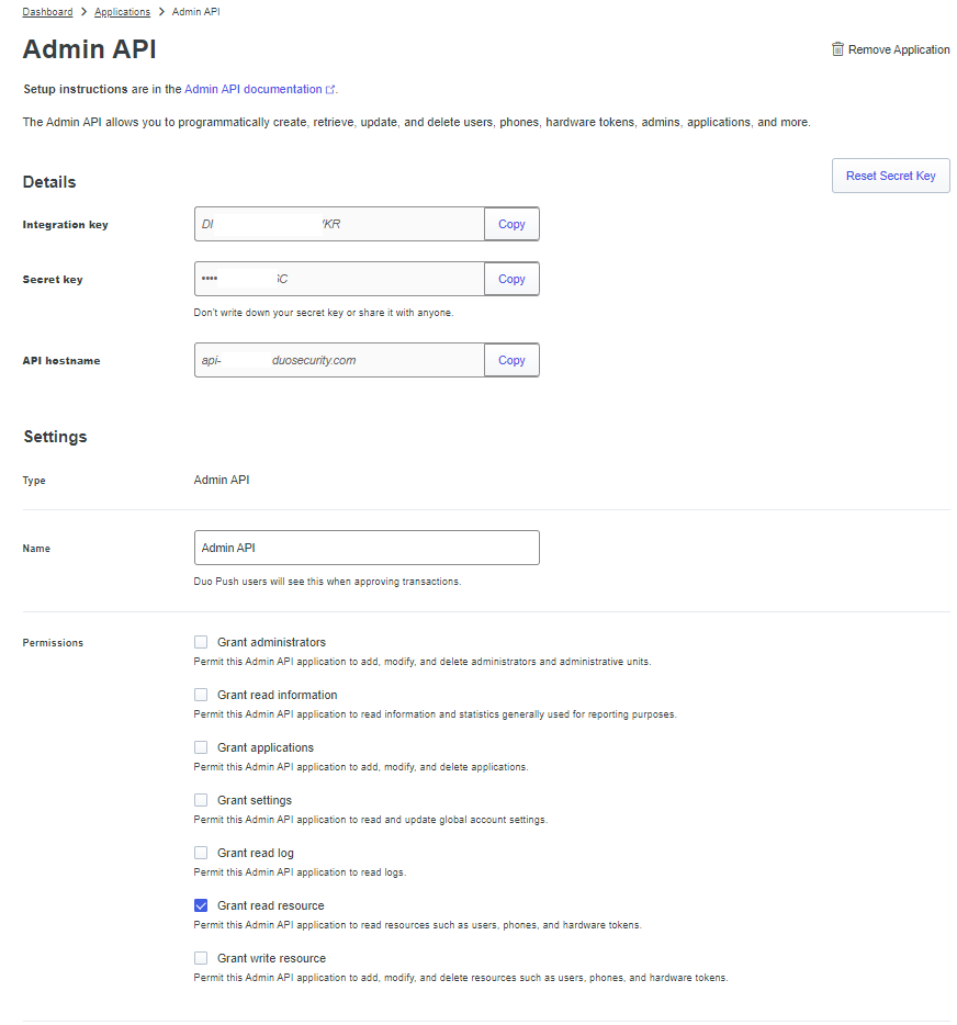 Automation Account, navigate to create