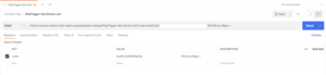 Securing Azure Function App to require authentication and granting ...