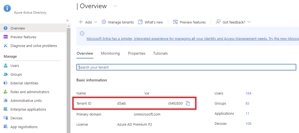 Securing Azure Function App to require authentication and granting ...