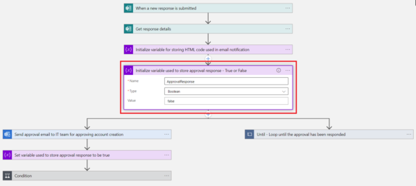 Set Up Reminders for Send Approval in Logic Apps