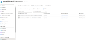 Designing Azure Storage Accounts: Best Practices