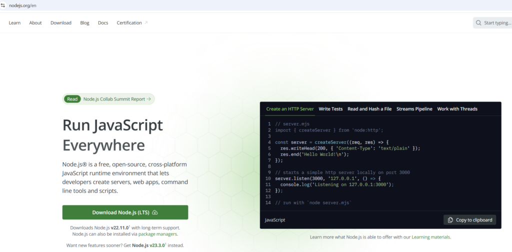 Set Up Python Function App for Azure Blob Metadata