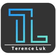 TL-Logo-small